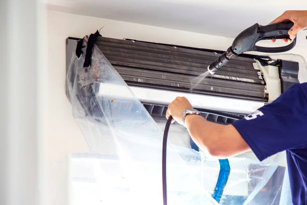 Best Best Air Duct Cleaning Near Me  in Alexandria Bay, NY