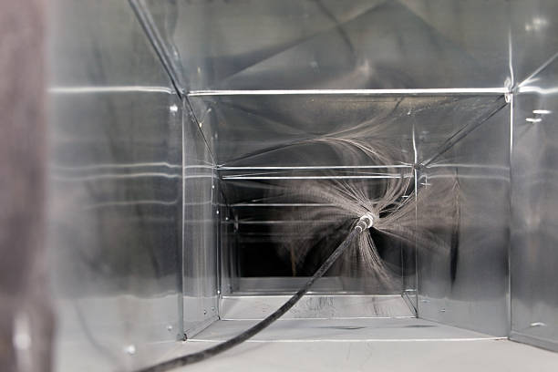  Alexandria Bay, NY Airduct Cleaning Pros